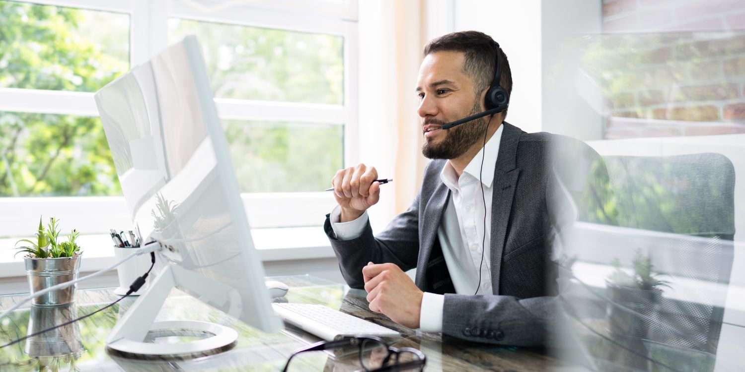 Why After-Hours IT Support Is Crucial for 247 Business Operations