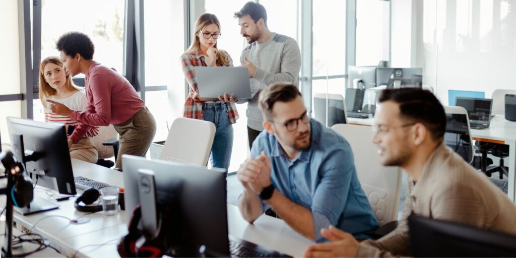Why Cybersecurity Should Be a Top Priority for Small and Medium Businesses