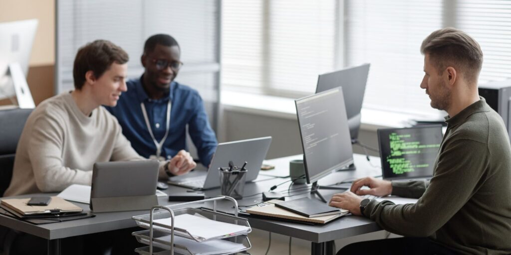 5 Risks of Not Having Managed Cybersecurity - SwiftTech Solutions