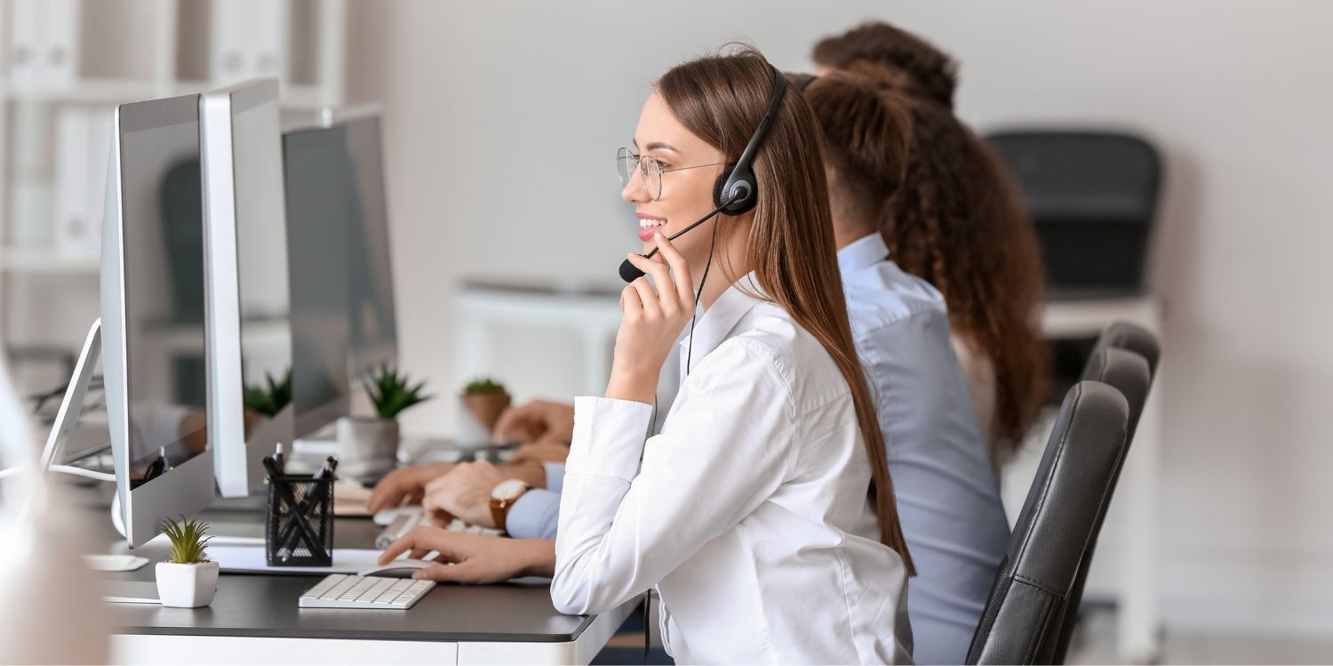 Finding a Suitable Help Desk Support Company in Orange County