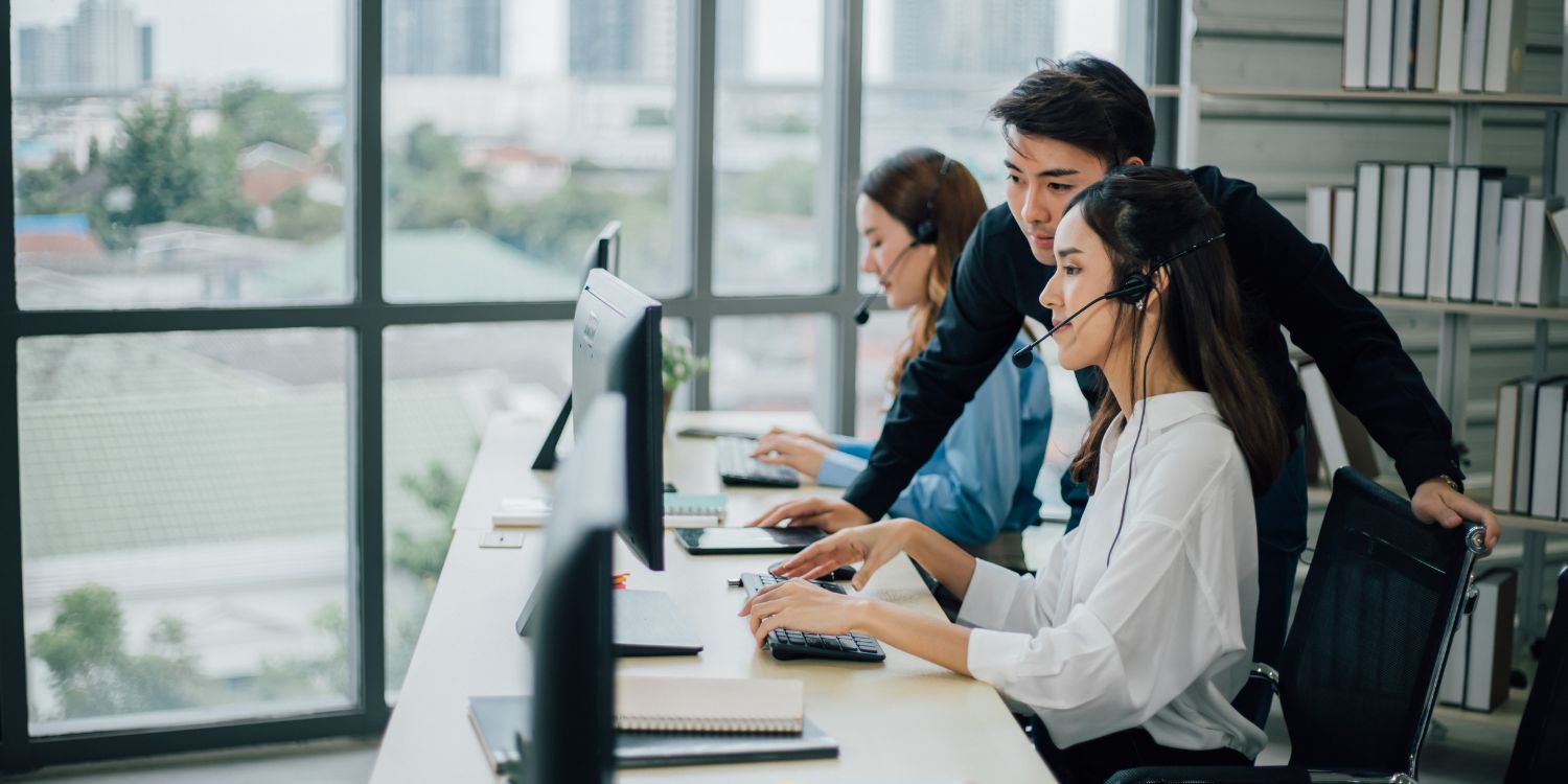 How to Choose a Reliable IT Support Partner in Orange County