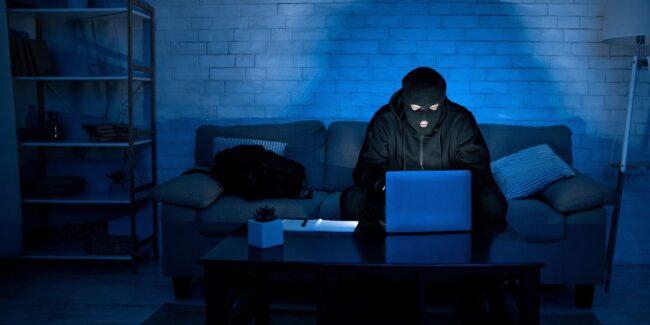 How to Scam-Proof Your Organization in the Digital Age