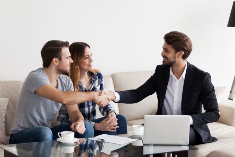 Managed IT Services for Real Estate Firms in Orange County Managed IT Services for Real Estate Firms in Orange County