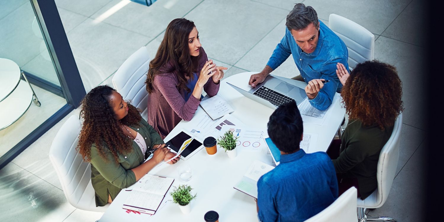 Common IT Issues Solved by Professional Support in Orange County