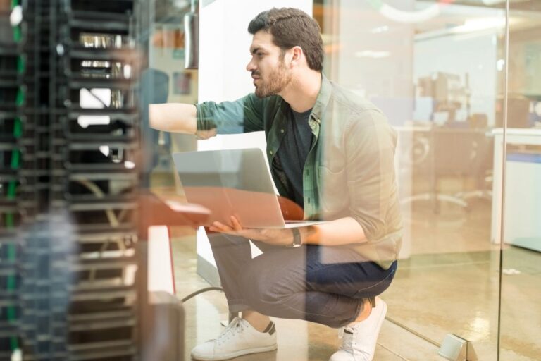 Data Protection and Backup Solutions for Orange County Companies Data Protection and Backup Solutions for Orange County Companies