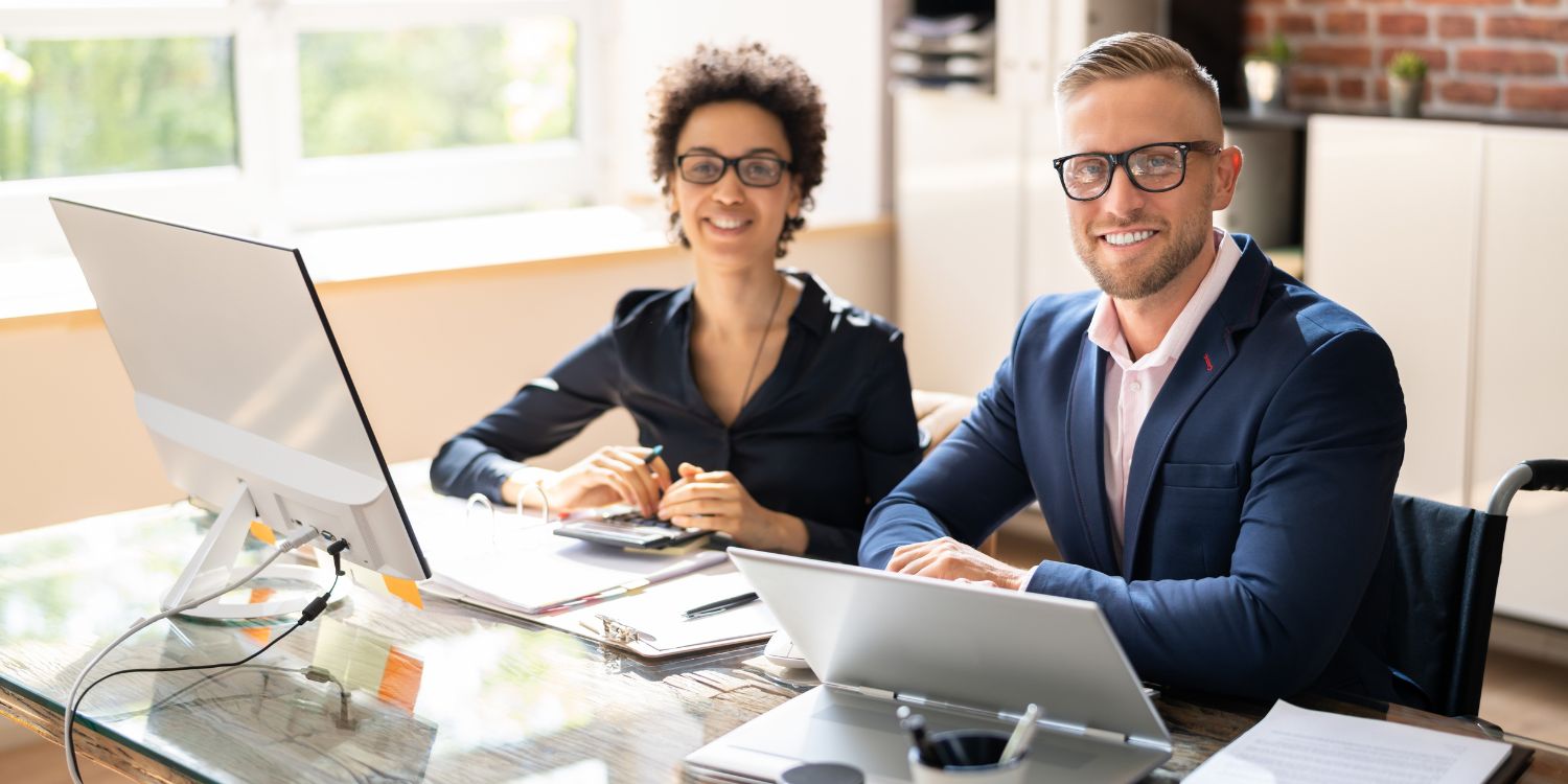 How Managed IT Services Help Meet Compliance Requirements in Orange County