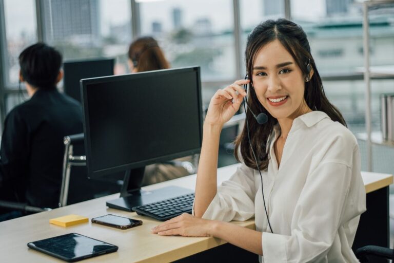 Key Features to Look for in an After-Hours IT Support Provider Key Features to Look for in an After-Hours IT Support Provider