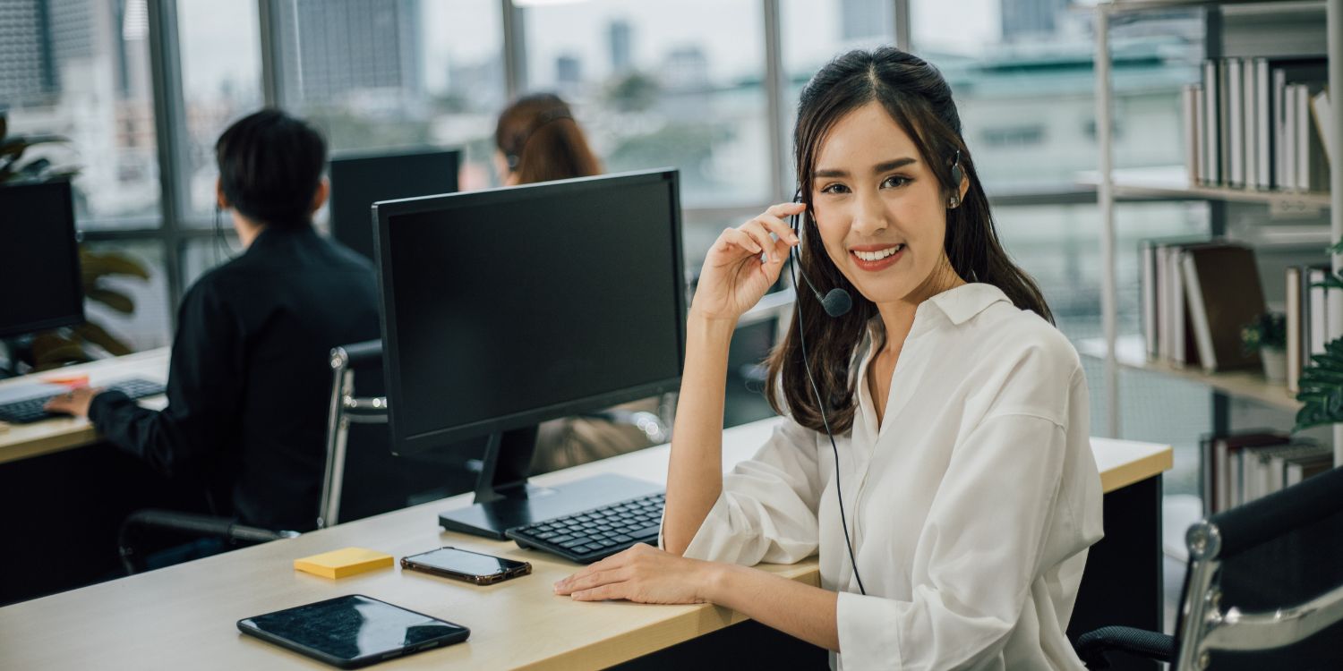 Key Features to Look for in an After-Hours IT Support Provider