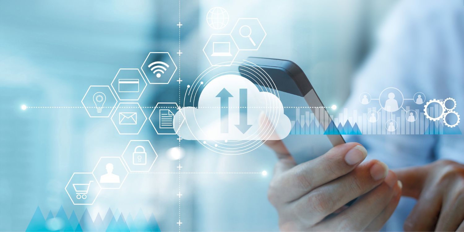 Orange County Cloud Compliance for Regulated Industries_