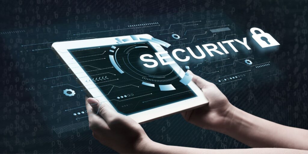 How Cybersecurity Services Can Protect Your Business from Ransomware Attacks