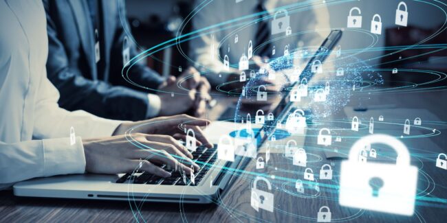 IT Security Compliance Tips for Riverside Companies