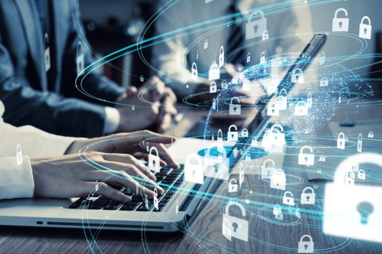 IT Security Compliance Tips for Riverside Companies IT Security Compliance Tips for Riverside Companies