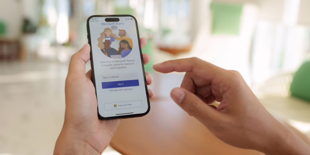 4 Practical Security Tips for Microsoft Teams