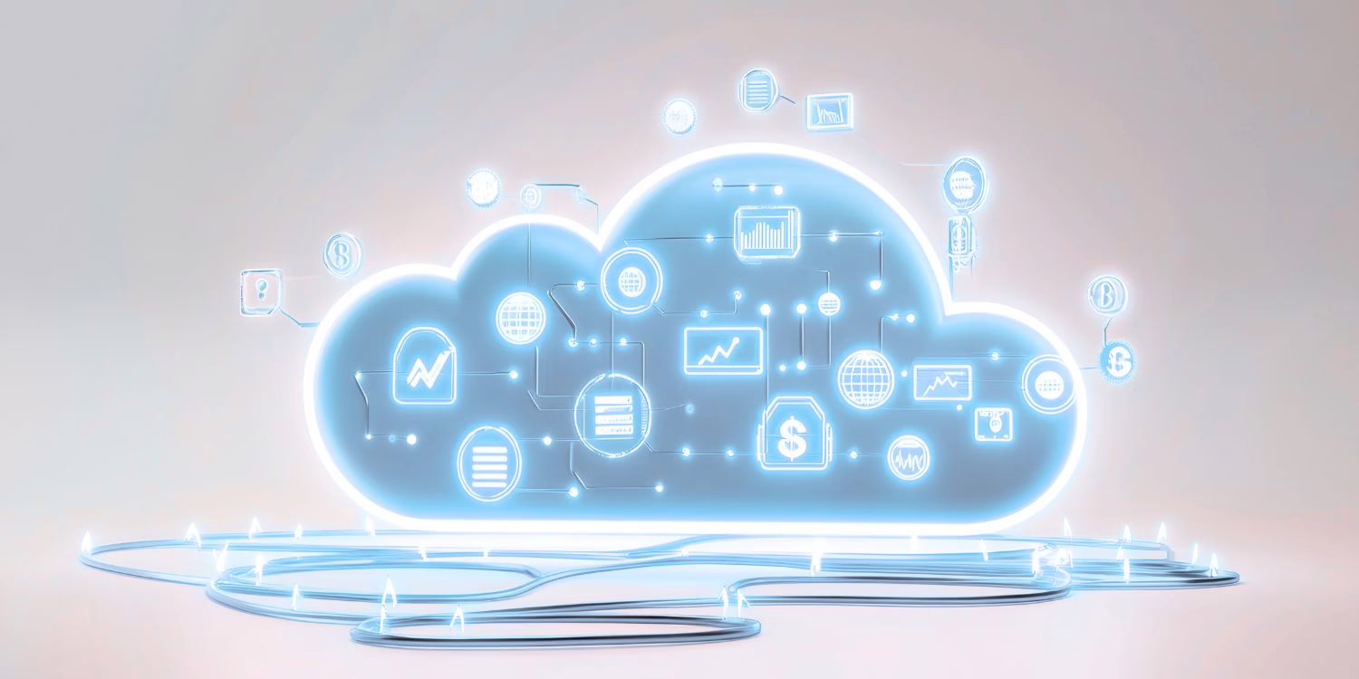 5 Data Storage Compliance Strategies For Regulated Industries SEO Title 5 Data Storage Compliance Strategies for Regulated Industries ✅ Slug 5-data-storage-compliance-strategies-for-regulated-industries ✅ Alt Text (for featured image) IT professionals managing secure data storage systems to ensure compliance in regulated industries ✅ Meta Description (145 characters) Discover 5 data storage compliance strategies for regulated industries to protect sensitive data, meet regulations, and ensure security. ✅ Focus Keyphrase data storage compliance strategies for regulated industries ✅ Targeted Keyword data storage compliance ✅ 15 SEO Tags (comma-separated) data storage compliance strategies for regulated industries, data storage compliance, regulatory compliance IT, secure data storage, HIPAA data compliance, GDPR data storage, PCI DSS compliance, cloud data protection, data governance best practices, compliance management for businesses, IT compliance solutions, secure data management, industry data protection standards, data retention policies, compliance-driven IT strategy