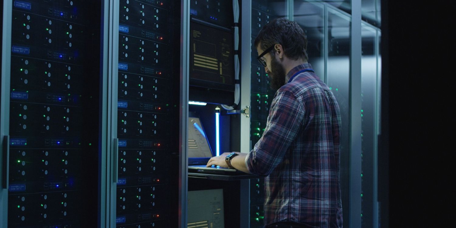 5 Ways Managed IT Services Reduce Business Downtime