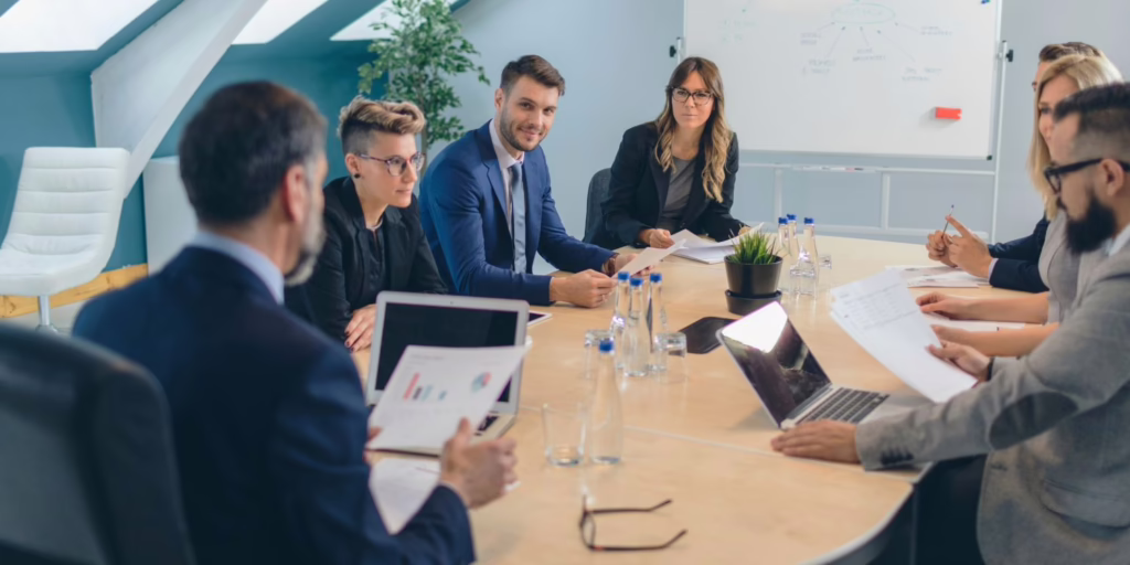 Essential IT Security Compliance Tips for Businesses in California