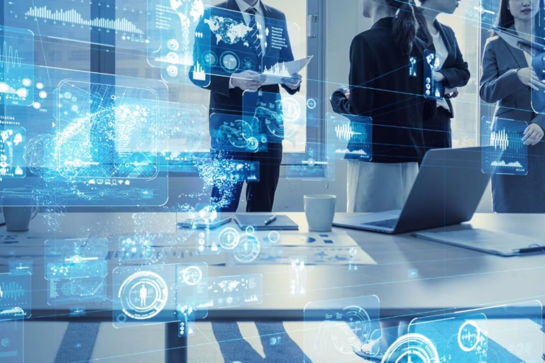 Technology has become the backbone of business operations across every industry. As organizations grow increasingly dependent on digital infrastructure, the role of IT support has evolved far beyond fixing computers and troubleshooting software issues. Today, the future of IT support lies in predictive, proactive, and fully managed service models that keep systems running efficiently 24/7. Instead of waiting for issues to occur, modern businesses are turning to Managed IT Services Providers (MSPs) to monitor, maintain, and optimize their technology ecosystems. This shift reflects a broader transformation in how companies view IT—from a cost center to a strategic driver of productivity, innovation, and security. 1. From Reactive to Proactive: The Shift in IT Support Models Traditionally, IT support operated on a break-fix model—teams responded to issues only after they disrupted operations. This reactive approach often led to costly downtime, lost productivity, and data risks. Managed IT services have flipped that script. Today’s providers leverage real-time monitoring tools, AI-driven analytics, and predictive maintenance to identify and resolve potential problems before they impact business performance. Key Benefits of a Proactive IT Model Continuous monitoring: Systems and networks are observed 24/7 for signs of trouble. Predictive maintenance: AI identifies hardware failures before they occur. Reduced downtime: Preventative fixes ensure business continuity. Higher productivity: Employees experience fewer disruptions. This forward-thinking approach defines the future of IT support—one that prioritizes prevention, performance, and customer experience over reaction. 2. Managed Services Enable Scalability and Flexibility In today’s fast-moving business landscape, agility is critical. As companies expand, merge, or scale operations, their IT infrastructure must evolve seamlessly. Managed IT services provide the flexibility to scale resources up or down based on business needs without the constraints of hiring, training, or maintaining large internal teams. Examples of Scalability in Action Growing SMBs can quickly add new users and endpoints. Enterprises can integrate multiple office networks or remote teams under one management platform. Seasonal businesses can increase or decrease support levels as demand fluctuates. This scalability allows organizations to stay efficient and competitive, ensuring their IT environment grows in lockstep with business goals. 3. Enhanced Cybersecurity and Data Protection Cybersecurity has become one of the most critical priorities for modern businesses. With threats such as ransomware, phishing, and insider attacks rising sharply, organizations can no longer rely on traditional security measures. Managed IT service providers deliver multi-layered cybersecurity frameworks that protect every aspect of a company’s technology ecosystem—from endpoints to cloud applications. Core Cybersecurity Advantages Continuous threat monitoring and rapid response Advanced endpoint protection powered by AI Regular patching and updates to close security vulnerabilities Backup and disaster recovery planning for business continuity By integrating proactive security with IT management, managed service models ensure that companies stay compliant with regulations like HIPAA, PCI DSS, and GDPR while maintaining operational resilience. 4. Cost Optimization Through Predictable IT Spending Unpredictable IT costs are one of the biggest challenges for businesses using ad-hoc or in-house support models. Managed IT services resolve this issue with fixed monthly pricing and transparent service agreements. Instead of facing unexpected repair bills or emergency expenses, businesses gain: Predictable budgeting for IT management Lower capital expenditures by replacing hardware-heavy investments with service-based solutions Reduced labor costs through outsourcing Higher ROI through efficient, uptime-driven performance This cost-efficiency model allows executives to plan strategically and allocate resources to innovation rather than crisis management. 5. Enabling Digital Transformation and Innovation Businesses are increasingly leveraging emerging technologies—AI, IoT, automation, and cloud computing—to innovate and deliver better customer experiences. Managed IT services play a vital role in enabling this transformation by providing the infrastructure, integration, and expertise needed to deploy and manage new digital tools. Managed Services Empower Innovation Through: Cloud integration: Seamless migration and management of hybrid or multi-cloud environments. Automation: Streamlined processes for faster response times and reduced manual workloads. Data analytics: Turning raw data into actionable insights. IT strategy consulting: Aligning technology investments with long-term business goals. By partnering with MSPs, companies gain access to cutting-edge technologies and expertise without the heavy costs of internal R&D. This collaboration is central to the future of IT support, where managed service providers act as innovation partners, not just technicians. 6. Supporting Hybrid and Remote Work Environments The workplace has fundamentally changed. With hybrid and remote models now standard, employees expect seamless access to systems and support from anywhere. Managed IT services make this possible through cloud-based management, secure remote access, and collaboration tools like Microsoft Teams and SharePoint. How MSPs Enable Remote Work Success: Deploying secure VPNs and endpoint management systems Enabling 24/7 help desk support for distributed teams Implementing Zero Trust security frameworks Ensuring compliance with data privacy regulations across geographies This capability ensures that businesses maintain productivity and security regardless of employee location—a cornerstone of the modern digital workplace. 7. Data-Driven Decision Making and IT Insights Managed IT services go beyond technical support—they deliver actionable insights that help leaders make smarter business decisions. Advanced analytics and performance dashboards allow organizations to monitor trends in usage, security, and system efficiency. Insight-Driven IT Support Delivers: Visibility into IT assets and lifecycle management Performance metrics that guide investment decisions Risk assessments that inform long-term planning Compliance tracking for audits and certifications This data-centric approach allows businesses to align IT with strategic objectives and continuously improve operations. 8. Sustainability and the Future of IT Operations Sustainability is becoming a growing factor in IT decision-making. Managed IT providers are helping businesses reduce energy consumption, optimize server utilization, and extend the lifespan of devices through maintenance and virtualization. By leveraging cloud computing and virtualization technologies, organizations can minimize physical infrastructure while maintaining—or even enhancing—performance. This contributes to both cost efficiency and environmental responsibility—two essential aspects of the future of IT support. Conclusion: Managed Services are Defining the Future of IT Support The days of reactive IT troubleshooting are coming to an end. As technology becomes more complex and critical to success, businesses need proactive, scalable, and secure IT solutions that grow with them. The future of IT support is being defined by managed services that combine proactive management, advanced cybersecurity, and innovation-driven strategy. For organizations looking to stay ahead, partnering with an experienced Managed Service Provider (MSP) like SwiftTech Solutions is not just an operational upgrade—it’s a competitive advantage. SwiftTech Solutions: Your Partner in Future-Ready IT At SwiftTech Solutions, we deliver Managed IT Services in Orange County that help businesses stay secure, efficient, and future-focused. Our proactive approach ensures your technology works for you—not against you. 📞 Call us today at 877-794-3811 or 📧 email info@swifttechsolutions.com to discover how our managed services can transform your IT strategy and position your business for long-term success.