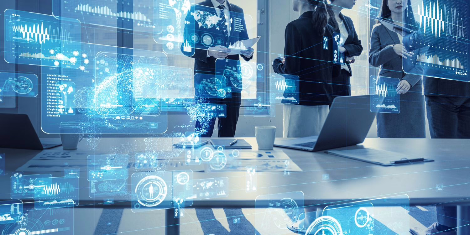 Technology has become the backbone of business operations across every industry. As organizations grow increasingly dependent on digital infrastructure, the role of IT support has evolved far beyond fixing computers and troubleshooting software issues. Today, the future of IT support lies in predictive, proactive, and fully managed service models that keep systems running efficiently 24/7. Instead of waiting for issues to occur, modern businesses are turning to Managed IT Services Providers (MSPs) to monitor, maintain, and optimize their technology ecosystems. This shift reflects a broader transformation in how companies view IT—from a cost center to a strategic driver of productivity, innovation, and security. 1. From Reactive to Proactive: The Shift in IT Support Models Traditionally, IT support operated on a break-fix model—teams responded to issues only after they disrupted operations. This reactive approach often led to costly downtime, lost productivity, and data risks. Managed IT services have flipped that script. Today’s providers leverage real-time monitoring tools, AI-driven analytics, and predictive maintenance to identify and resolve potential problems before they impact business performance. Key Benefits of a Proactive IT Model Continuous monitoring: Systems and networks are observed 24/7 for signs of trouble. Predictive maintenance: AI identifies hardware failures before they occur. Reduced downtime: Preventative fixes ensure business continuity. Higher productivity: Employees experience fewer disruptions. This forward-thinking approach defines the future of IT support—one that prioritizes prevention, performance, and customer experience over reaction. 2. Managed Services Enable Scalability and Flexibility In today’s fast-moving business landscape, agility is critical. As companies expand, merge, or scale operations, their IT infrastructure must evolve seamlessly. Managed IT services provide the flexibility to scale resources up or down based on business needs without the constraints of hiring, training, or maintaining large internal teams. Examples of Scalability in Action Growing SMBs can quickly add new users and endpoints. Enterprises can integrate multiple office networks or remote teams under one management platform. Seasonal businesses can increase or decrease support levels as demand fluctuates. This scalability allows organizations to stay efficient and competitive, ensuring their IT environment grows in lockstep with business goals. 3. Enhanced Cybersecurity and Data Protection Cybersecurity has become one of the most critical priorities for modern businesses. With threats such as ransomware, phishing, and insider attacks rising sharply, organizations can no longer rely on traditional security measures. Managed IT service providers deliver multi-layered cybersecurity frameworks that protect every aspect of a company’s technology ecosystem—from endpoints to cloud applications. Core Cybersecurity Advantages Continuous threat monitoring and rapid response Advanced endpoint protection powered by AI Regular patching and updates to close security vulnerabilities Backup and disaster recovery planning for business continuity By integrating proactive security with IT management, managed service models ensure that companies stay compliant with regulations like HIPAA, PCI DSS, and GDPR while maintaining operational resilience. 4. Cost Optimization Through Predictable IT Spending Unpredictable IT costs are one of the biggest challenges for businesses using ad-hoc or in-house support models. Managed IT services resolve this issue with fixed monthly pricing and transparent service agreements. Instead of facing unexpected repair bills or emergency expenses, businesses gain: Predictable budgeting for IT management Lower capital expenditures by replacing hardware-heavy investments with service-based solutions Reduced labor costs through outsourcing Higher ROI through efficient, uptime-driven performance This cost-efficiency model allows executives to plan strategically and allocate resources to innovation rather than crisis management. 5. Enabling Digital Transformation and Innovation Businesses are increasingly leveraging emerging technologies—AI, IoT, automation, and cloud computing—to innovate and deliver better customer experiences. Managed IT services play a vital role in enabling this transformation by providing the infrastructure, integration, and expertise needed to deploy and manage new digital tools. Managed Services Empower Innovation Through: Cloud integration: Seamless migration and management of hybrid or multi-cloud environments. Automation: Streamlined processes for faster response times and reduced manual workloads. Data analytics: Turning raw data into actionable insights. IT strategy consulting: Aligning technology investments with long-term business goals. By partnering with MSPs, companies gain access to cutting-edge technologies and expertise without the heavy costs of internal R&D. This collaboration is central to the future of IT support, where managed service providers act as innovation partners, not just technicians. 6. Supporting Hybrid and Remote Work Environments The workplace has fundamentally changed. With hybrid and remote models now standard, employees expect seamless access to systems and support from anywhere. Managed IT services make this possible through cloud-based management, secure remote access, and collaboration tools like Microsoft Teams and SharePoint. How MSPs Enable Remote Work Success: Deploying secure VPNs and endpoint management systems Enabling 24/7 help desk support for distributed teams Implementing Zero Trust security frameworks Ensuring compliance with data privacy regulations across geographies This capability ensures that businesses maintain productivity and security regardless of employee location—a cornerstone of the modern digital workplace. 7. Data-Driven Decision Making and IT Insights Managed IT services go beyond technical support—they deliver actionable insights that help leaders make smarter business decisions. Advanced analytics and performance dashboards allow organizations to monitor trends in usage, security, and system efficiency. Insight-Driven IT Support Delivers: Visibility into IT assets and lifecycle management Performance metrics that guide investment decisions Risk assessments that inform long-term planning Compliance tracking for audits and certifications This data-centric approach allows businesses to align IT with strategic objectives and continuously improve operations. 8. Sustainability and the Future of IT Operations Sustainability is becoming a growing factor in IT decision-making. Managed IT providers are helping businesses reduce energy consumption, optimize server utilization, and extend the lifespan of devices through maintenance and virtualization. By leveraging cloud computing and virtualization technologies, organizations can minimize physical infrastructure while maintaining—or even enhancing—performance. This contributes to both cost efficiency and environmental responsibility—two essential aspects of the future of IT support. Conclusion: Managed Services are Defining the Future of IT Support The days of reactive IT troubleshooting are coming to an end. As technology becomes more complex and critical to success, businesses need proactive, scalable, and secure IT solutions that grow with them. The future of IT support is being defined by managed services that combine proactive management, advanced cybersecurity, and innovation-driven strategy. For organizations looking to stay ahead, partnering with an experienced Managed Service Provider (MSP) like SwiftTech Solutions is not just an operational upgrade—it’s a competitive advantage. SwiftTech Solutions: Your Partner in Future-Ready IT At SwiftTech Solutions, we deliver Managed IT Services in Orange County that help businesses stay secure, efficient, and future-focused. Our proactive approach ensures your technology works for you—not against you. 📞 Call us today at 877-794-3811 or 📧 email info@swifttechsolutions.com to discover how our managed services can transform your IT strategy and position your business for long-term success.