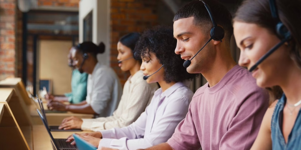 Why SwiftTech Solutions Is Orange County’s Trusted After-Hours IT Support Provider – SwiftTech Solutions