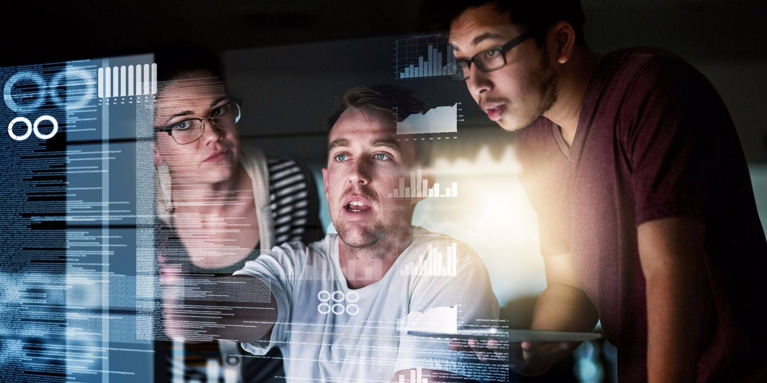 5 Key Challenges in Data Breach Detection for Modern Businesses 5 Key Challenges in Data Breach Detection for Modern Businesses