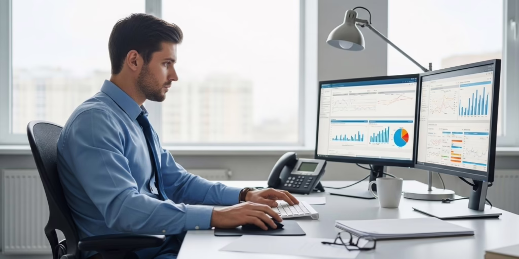 Key Components of a Unified Remote Monitoring Strategy