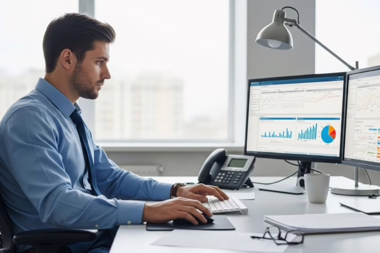 Key Components of a Unified Remote Monitoring Strategy