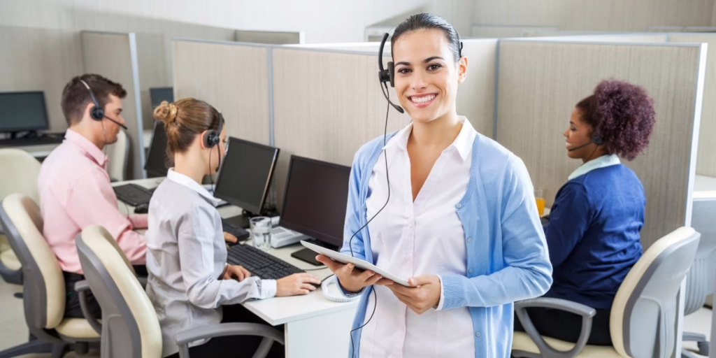 The Hidden Costs of Not Having After-Hours IT Support – SwiftTech Solutions