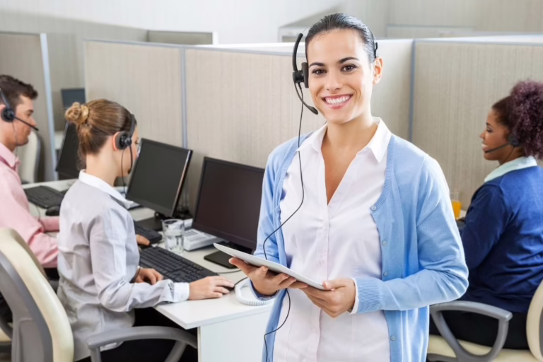 The Hidden Costs of Not Having After-Hours IT Support – SwiftTech Solutions