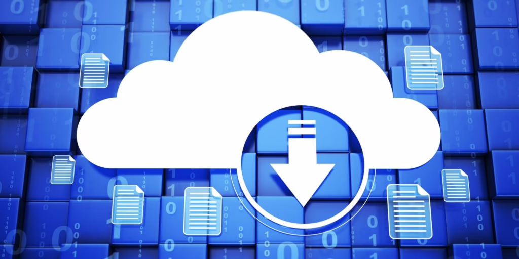 When Is the Right Time to Move from On-Premise to Cloud Hosting?
