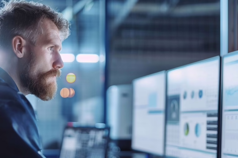 5 Best Practices for Incident Response Plans