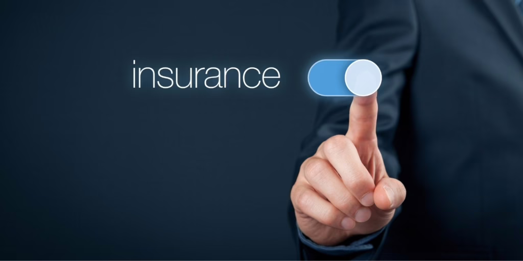 Does Your Business Really Need Cyber Security Insurance?