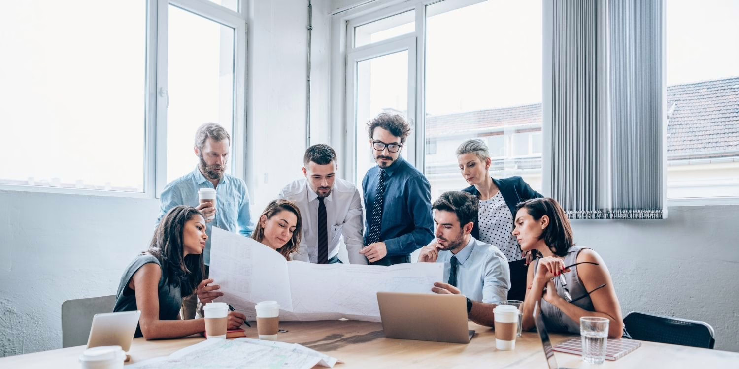 Getting Started with IT Consulting A Quick Guide for Small Businesses Getting Started with IT Consulting A Quick Guide for Small Businesses