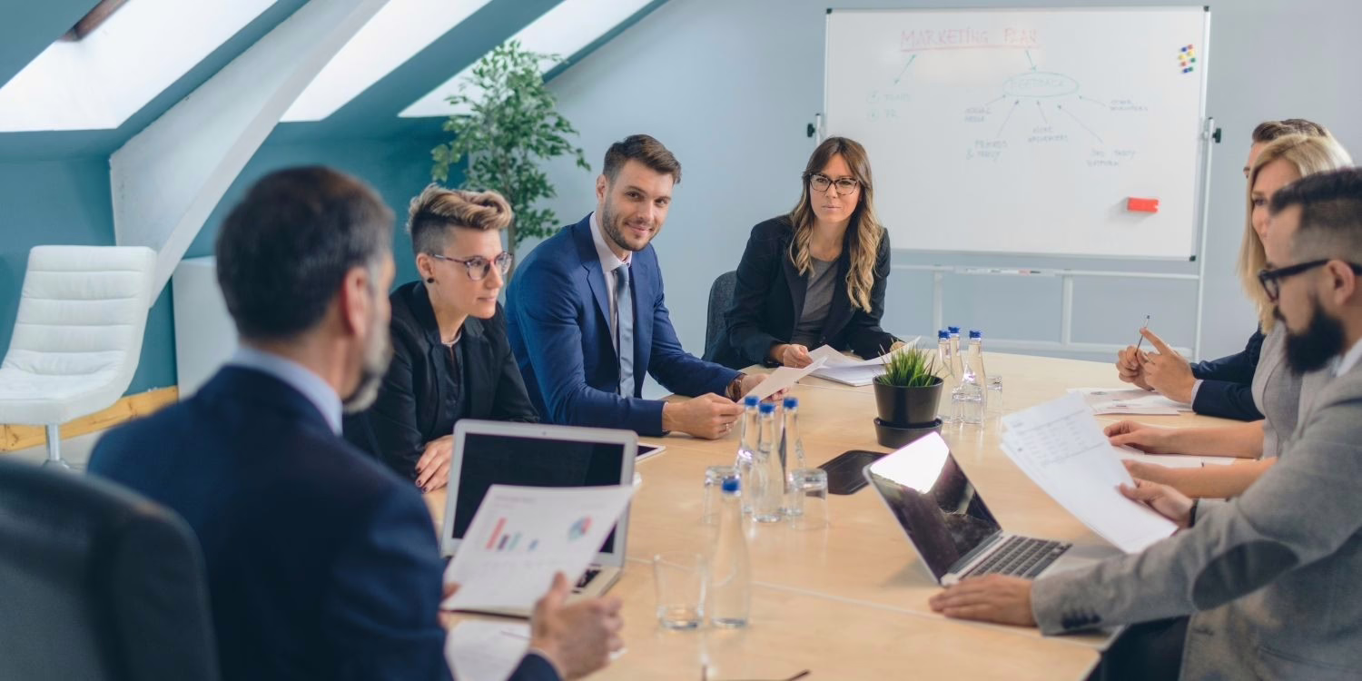 How Managed IT Services Help Scale Your Business Operations