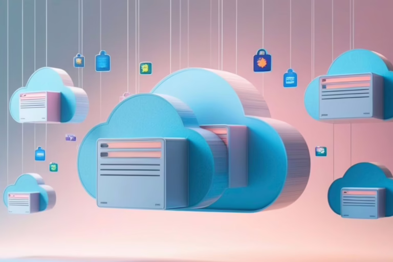 What Cloud Solutions Mean for Remote and Hybrid Workforces