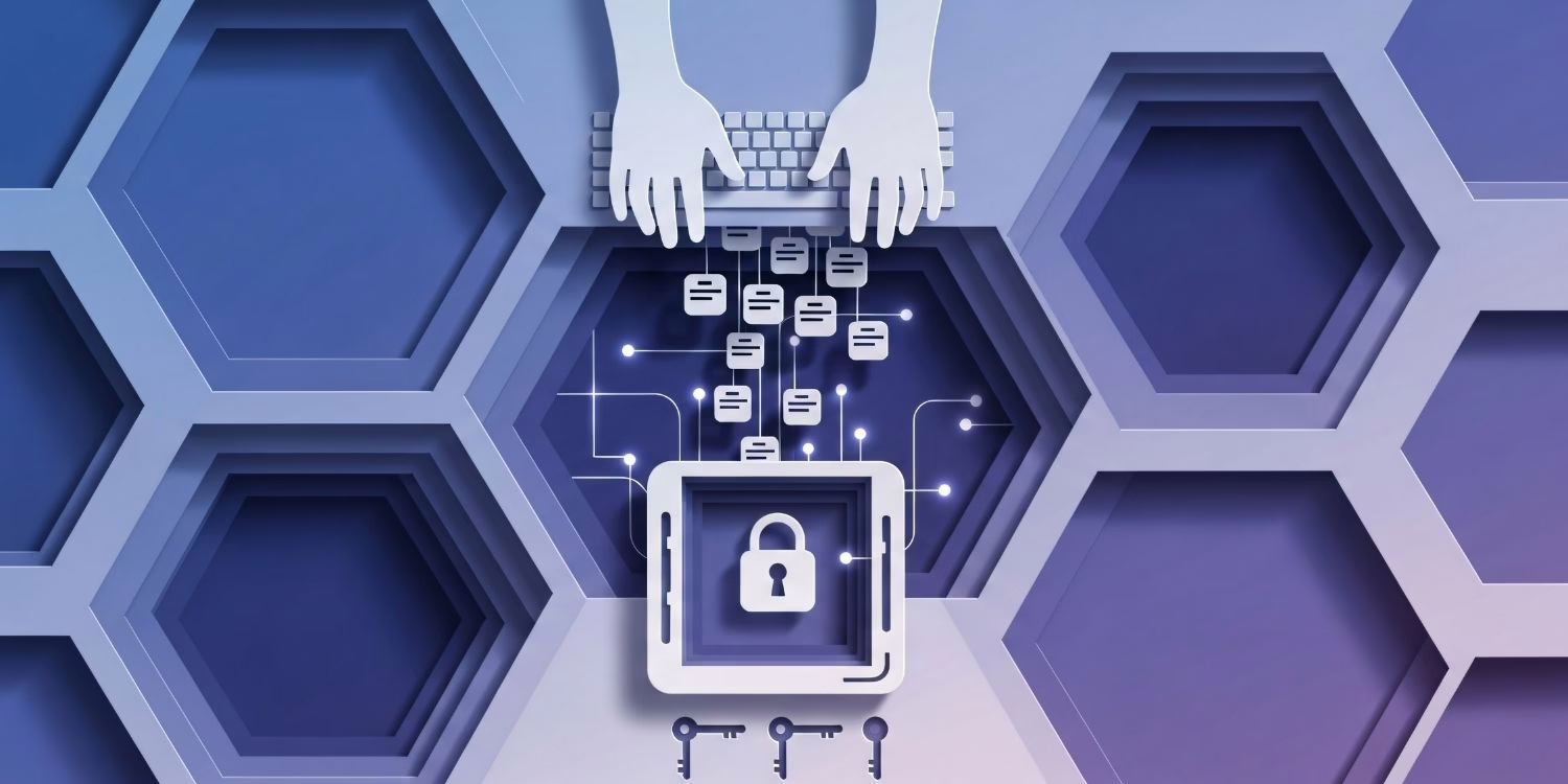 What Is Privileged Access Management