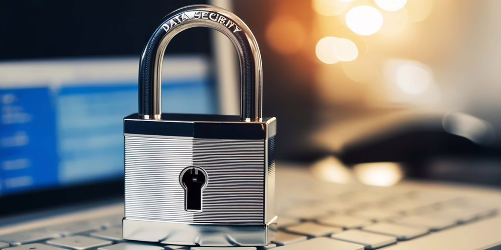 What Role Does IT Compliance Play in Preventing Data Breaches