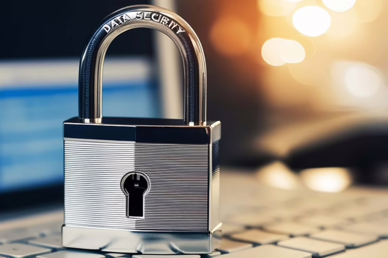 What Role Does IT Compliance Play in Preventing Data Breaches