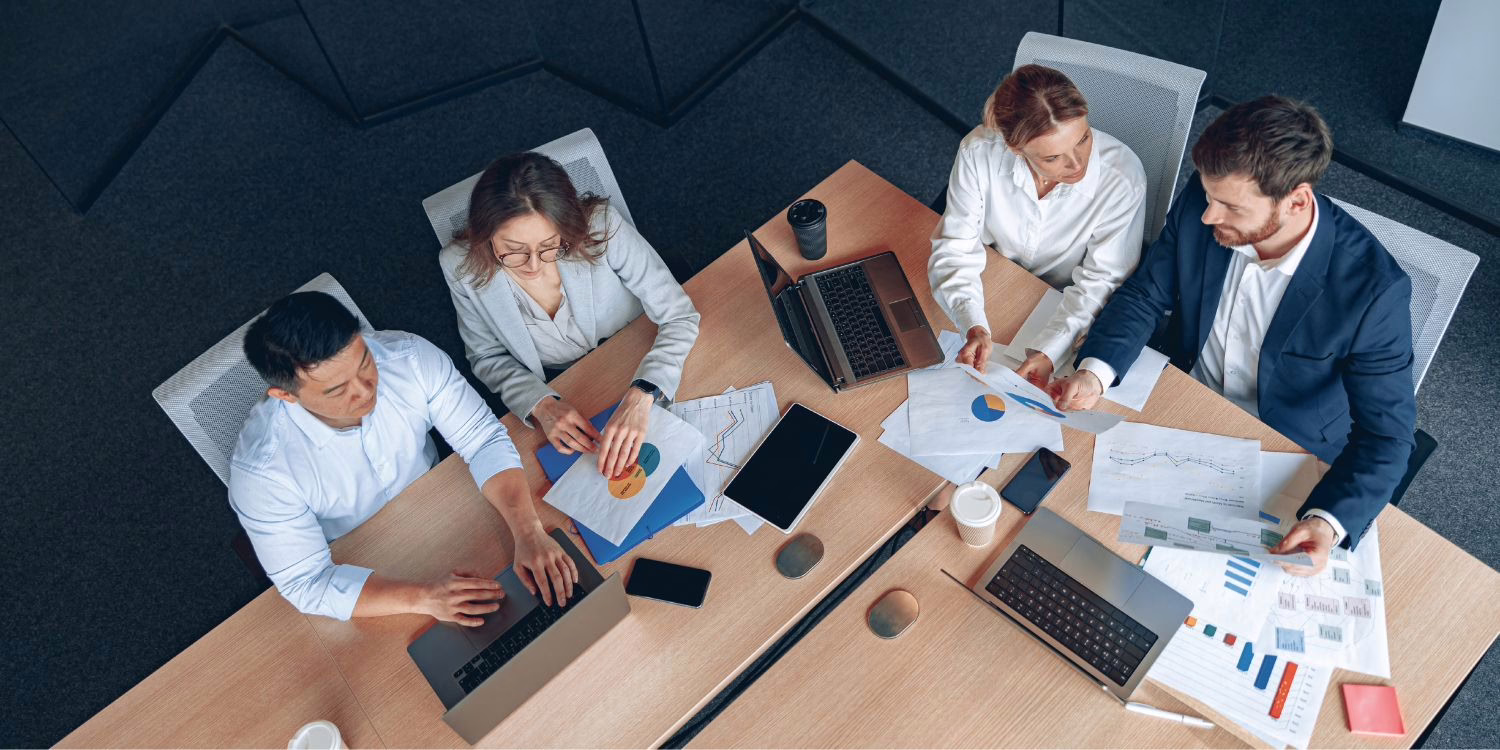 Common IT Modernization Challenges Facing Local Government Agencies