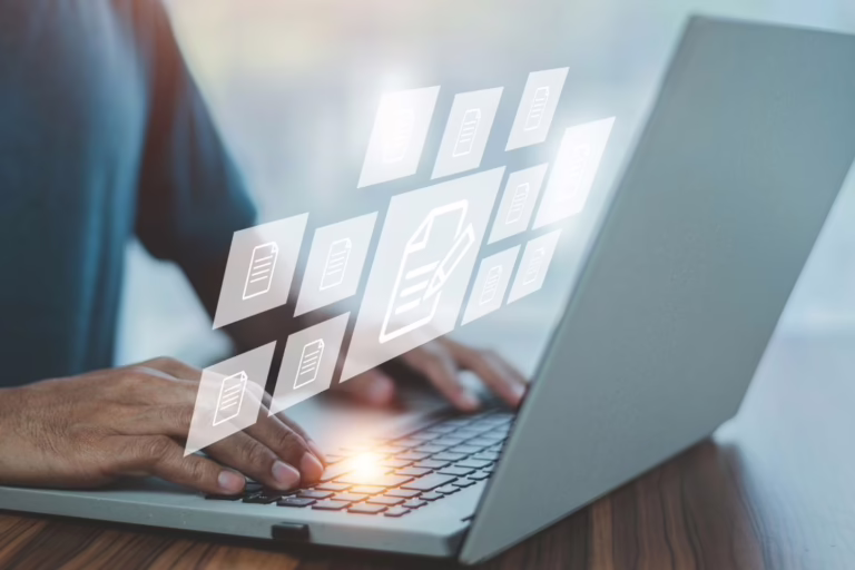 Comparing Managed IT Services Pricing Models What to Expect Comparing Managed IT Services Pricing Models: What to Expect