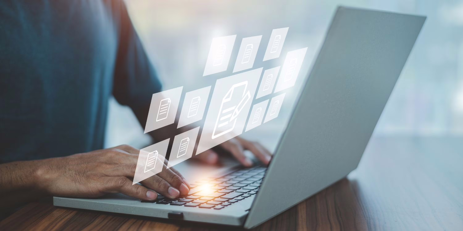 Comparing Managed IT Services Pricing Models: What to Expect