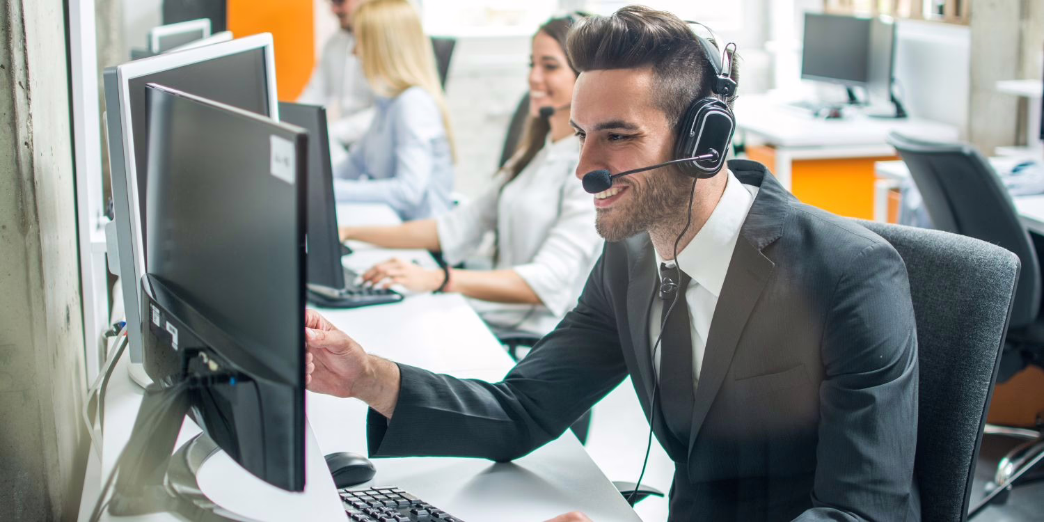 How Ongoing After-Hours IT Support Keeps Your Business Ahead of IT Issues