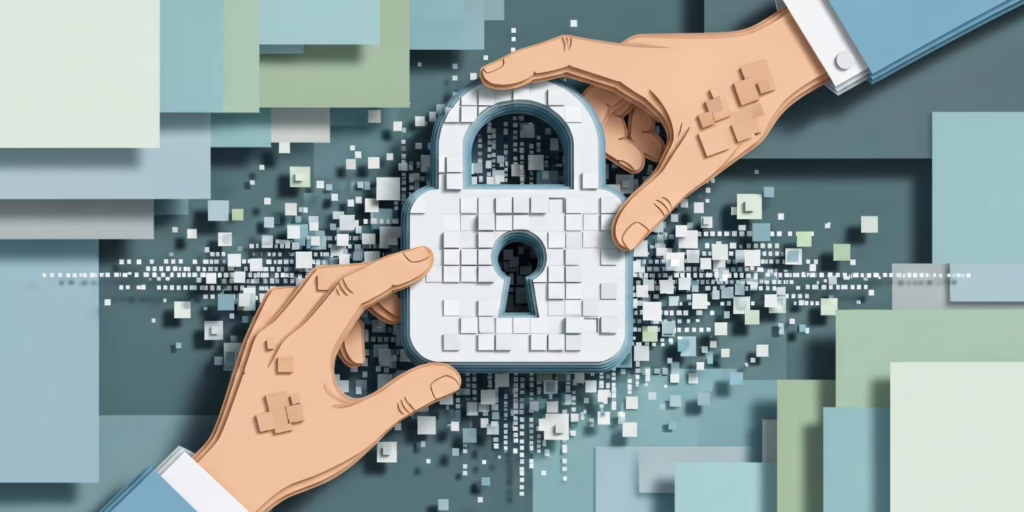 How to Get Started with SwiftTech Solutions Cybersecurity Services