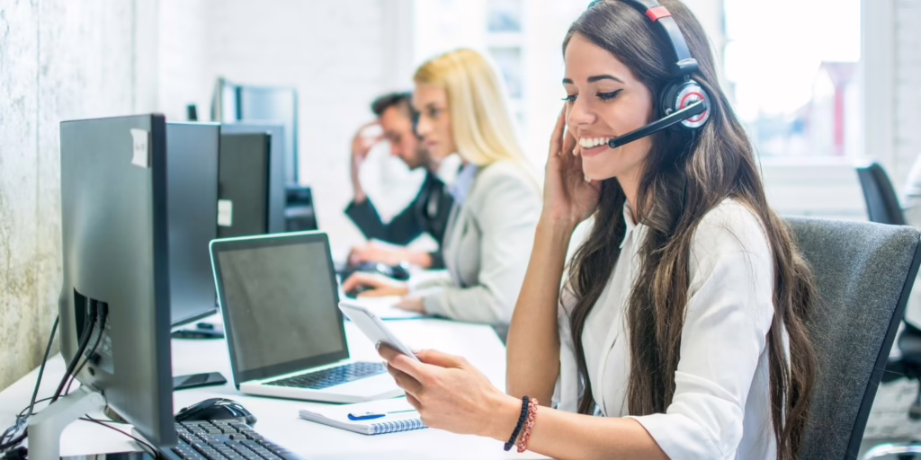 How to Reduce IT Support Tickets and Issues