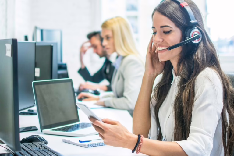 How to Reduce IT Support Tickets and Issues