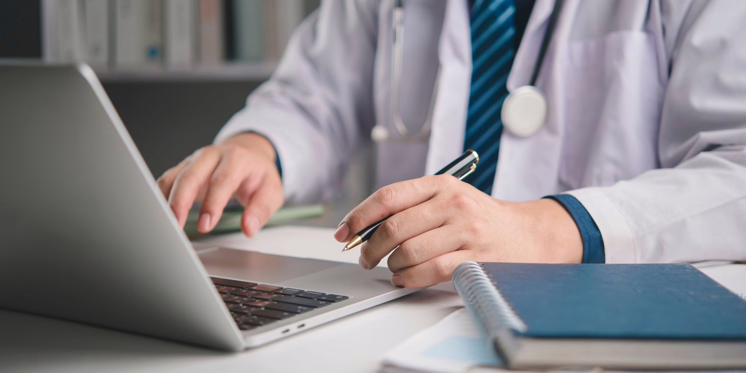 Key IT Compliance Requirements for Healthcare Firms Key IT Compliance Requirements for Healthcare Firms