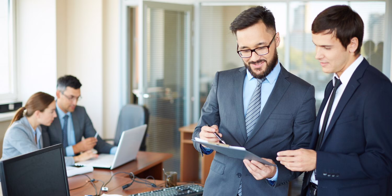 Technology Consulting Mistakes Businesses Should Avoid