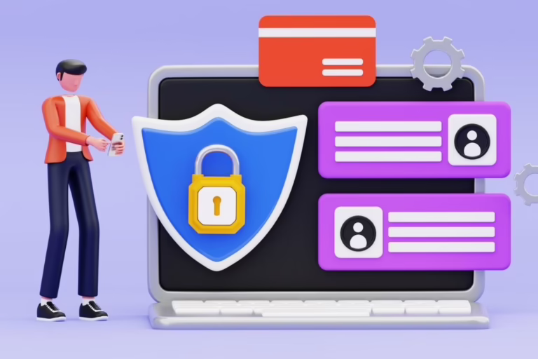 Understanding the Basics of an Information Security Policy Understanding the Basics of an Information Security Policy