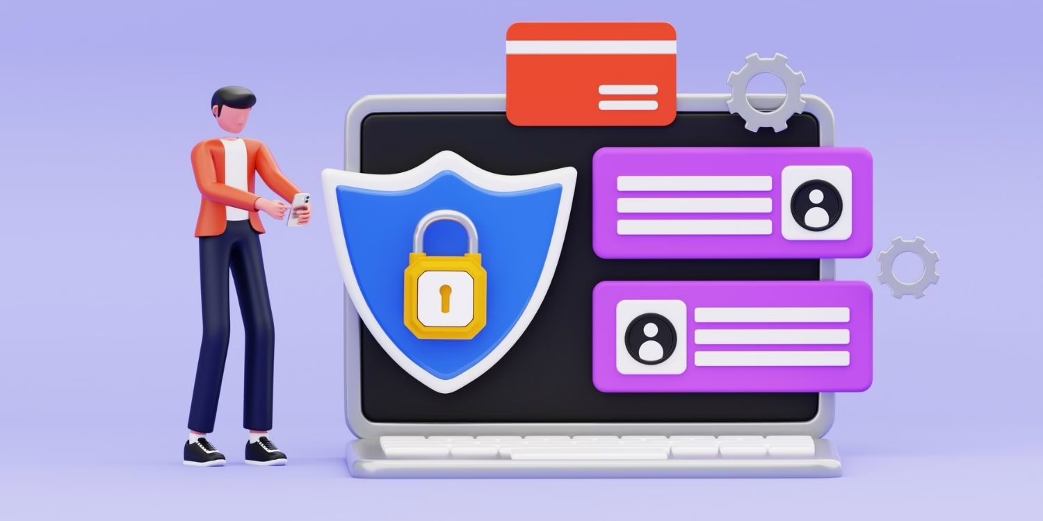 Understanding the Basics of an Information Security Policy