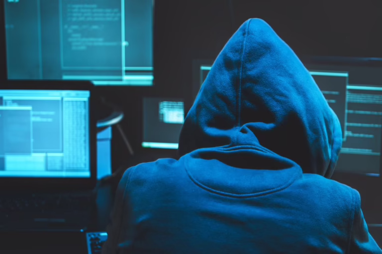 5 Signs Your Business Needs a Dark Web Exposure Report Today 5 Signs Your Business Needs a Dark Web Exposure Report Today