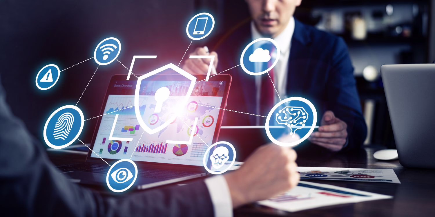 5 Warning Signs of a Cyberattack on Your Business